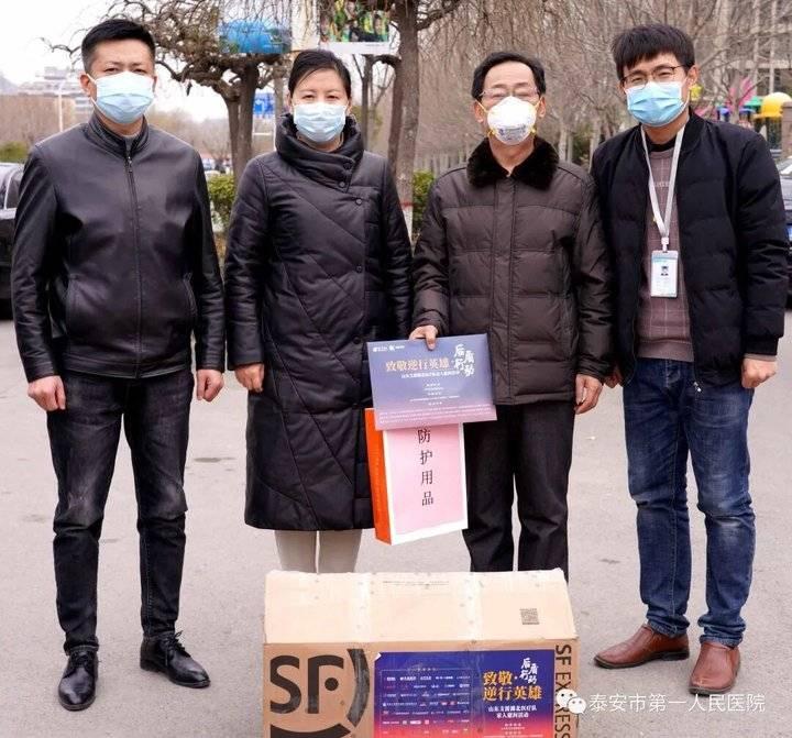 湖北最新产假规定2025,解读与探讨