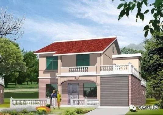 风水最新动态,日常小事中的风水奥秘与温馨解读