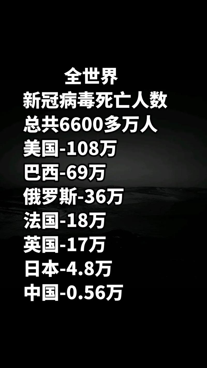 工矿灯具